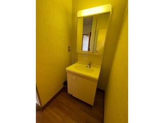 Iso Tokei - Vacation STAY 61892v - Kanayama - 7