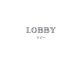 Iso Tokei - Vacation STAY 61892v - Kanayama - 4