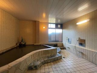Iso Tokei - Vacation STAY 61898v - Kanayama - 2