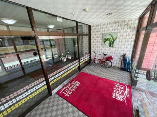 Iso Tokei - Vacation STAY 61898v - Kanayama - 4