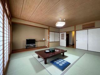 Iso Tokei - Vacation STAY 61860v - 9