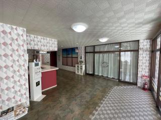 Iso Tokei - Vacation STAY 61860v - 2