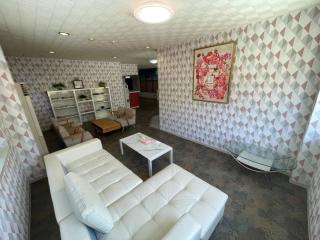 Iso Tokei - Vacation STAY 61909v - Kanayama - 6