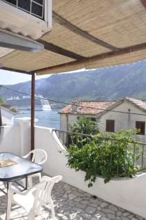 Apartments Ivanišević - Kotor - 9