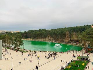 Apartman Daroteka - Zlatibor - 9