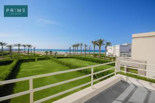 Prime Holidays Amwaj - Sīdī ‘Abd ar Raḩmān - 9