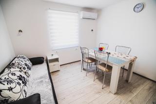 CUDERLAND -CUKR - Kobarid - 7
