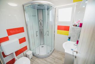 CUDERLAND -CUKR - Kobarid - 3