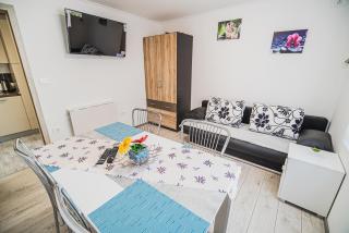 CUDERLAND -CUKR - Kobarid - 2