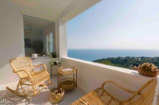 Anaera Luxury Apartment - Pelekas - 5