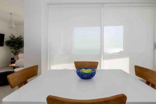 Anaera Luxury Apartment - Pelekas - 2