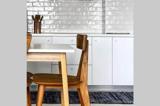 Anaera Luxury Apartment - 1