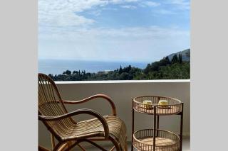 Anaera Luxury Apartment - Pelekas - 0