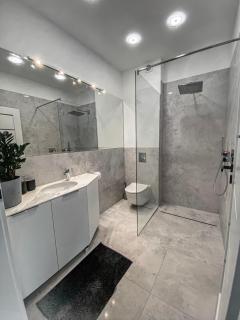 NADJEZIORNA LUX 1 - 6