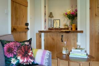The Room at Rawsons - 3