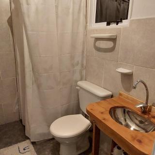 El Cipresal- Pichi Ruka - 4