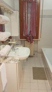 G -Suite SENIGALLIA - Senigallia - 1