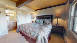 Interlude Condominiums 3-Bedroom Unit 308 - 5