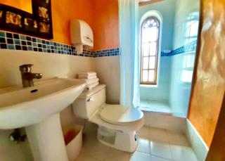 INTIYAYA - Boutique Andean Lodge - Otavalo - 1