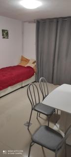Apartament - 5