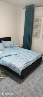 Apartament - 3