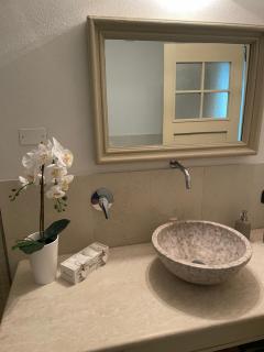 Natura & Relax Ficus - Sarroch - 2