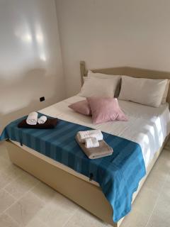 Natura & Relax Ficus - Sarroch - 9