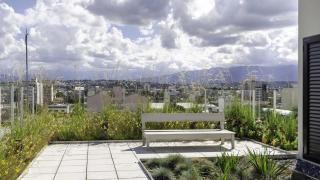 Departamento zona peñas - Salta - 9