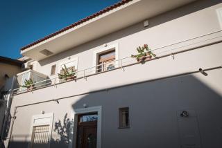 B&B La Piazzetta - Pompei - 7