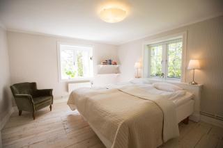 Lilla Sörgården - Kungsberga - 1