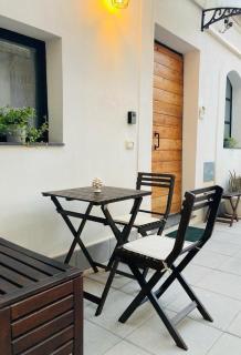 Il Limone Holiday Home Siracusa - 7