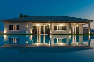 Nimar Villa - 0