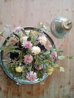 Ferienwohnung Sunna - 6