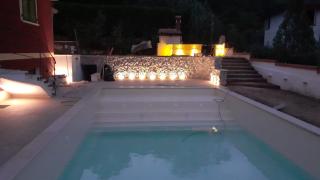 Di Luna e Di Sole - Sarzana - 9