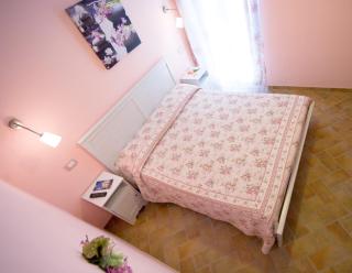 Locanda Del Picchio - Loreto - 8