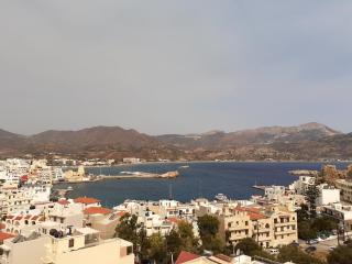Sunset brand new luxury apt with pool & sea view - Karpathos - 4