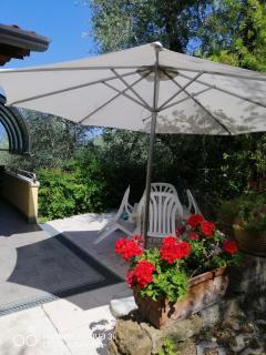 Casa Giordana - 9