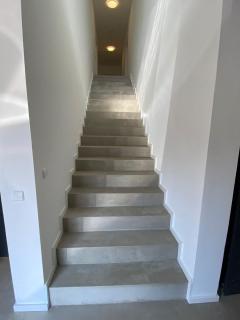 Ferienwohnung Pelzerhaken - 5