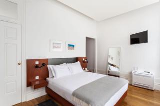 Passeio de São Lázaro 5 by LovelyStay - Porto - 5