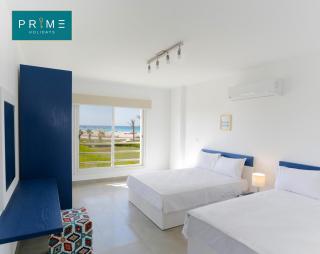 Prime Holidays Amwaj - 4