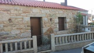 O Iniño casita rural costera - O Grove - 7