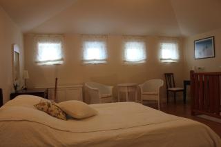 Hotel Abalone - Crikvenica - 9