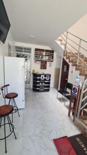 Hospedaje Lunita - 2