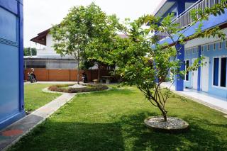Kenari Residence - Pekanbaru - 3