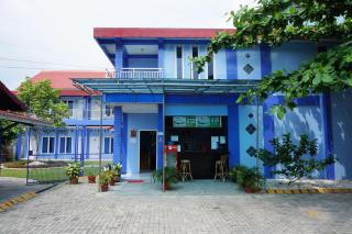 Kenari Residence - 2