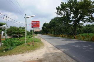 Kenari Residence - 1