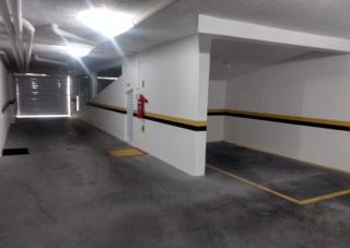 Apartamento em Laguna no Mar Grosso, com excelente localização, cobertura! - 7