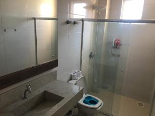 Apartamento em Laguna no Mar Grosso, com excelente localização, cobertura! - 6