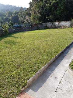 Casa en Laredo - Laredo - 6