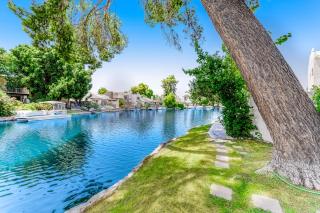 Tempe Dream - Tempe - 5